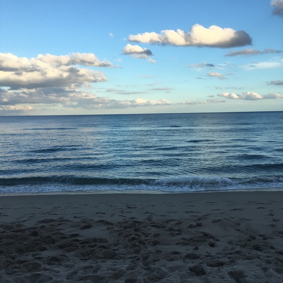 Meet your Posher, Thomas - Picture 1 of 1